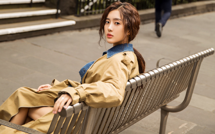 为什么降雨后蚊子会增多，什么方法“治”它们？